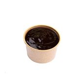 BBQ Dip