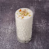 Sweet or Salted Lassi