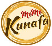 MeMe Kunafa