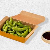 Edamame