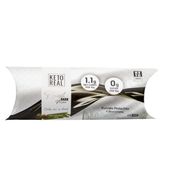 Dubai Chocolate - Mini - Dark (50 Gram)