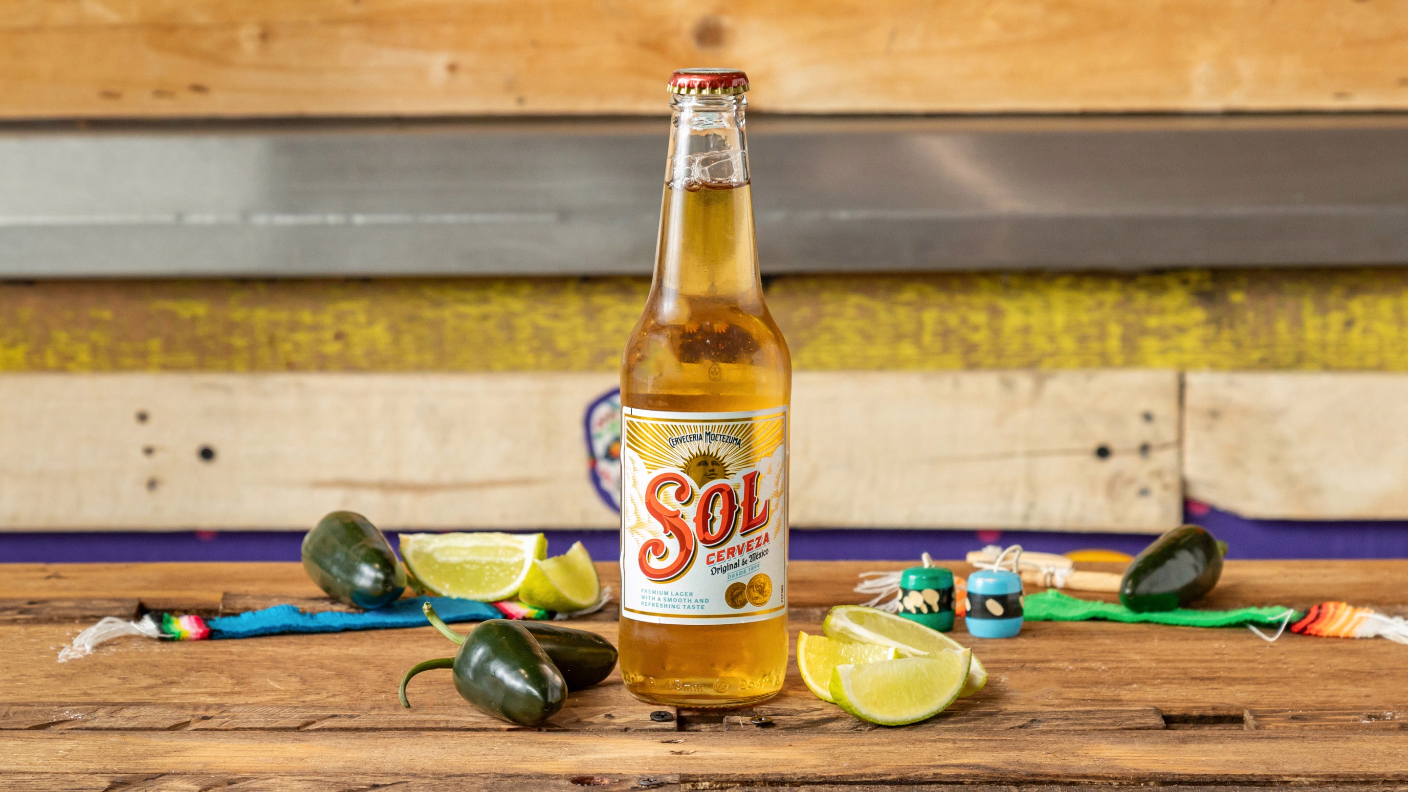 Sol