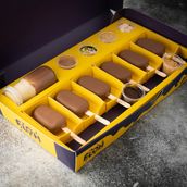  Pops Box