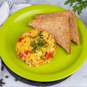 Shakshoka