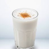 Buttermilk