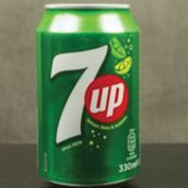 7 Up