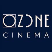 Ozone Cinema