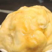 Delicious Caramel