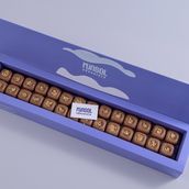 MinsoL Bites Medium 