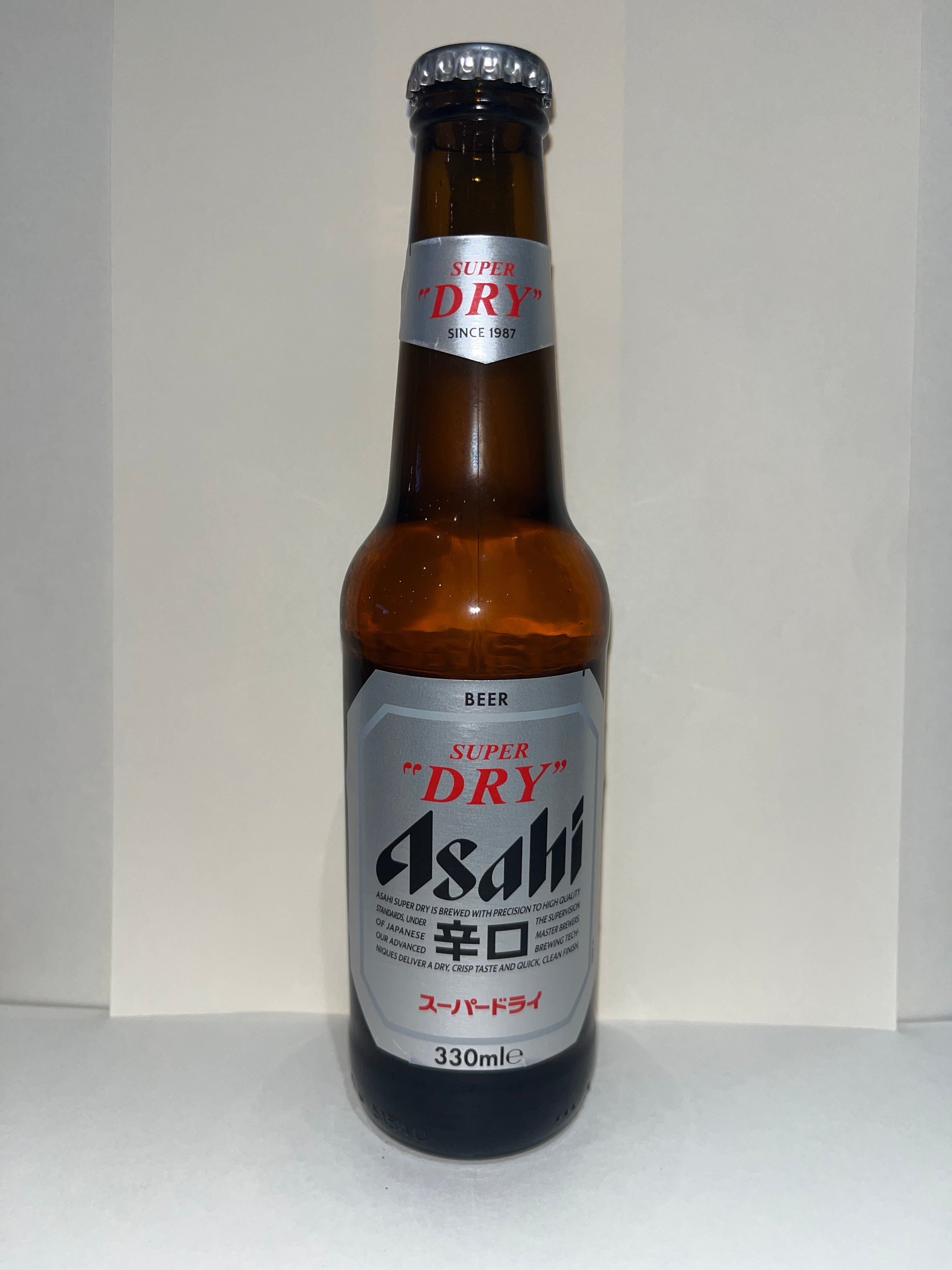 Asahi