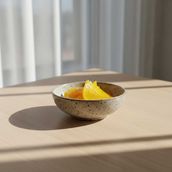 Danmuji (Pickled Radish)