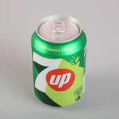7 Up