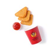 Hash Browns