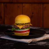 Royal Slider