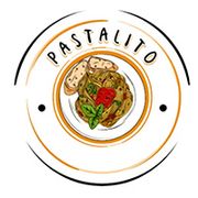 Pastalito