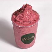 Acai Coffee