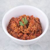 Extra Minced Beef