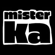 Mister Ka