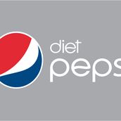 pepsi diet