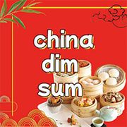 China Dim Sum