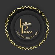 Indian Palace