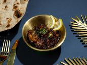 Chicken Liver
