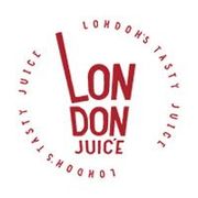 Express by London Juice