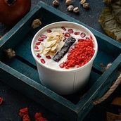 Fatteh Warageenab