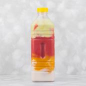 Juice Bottle