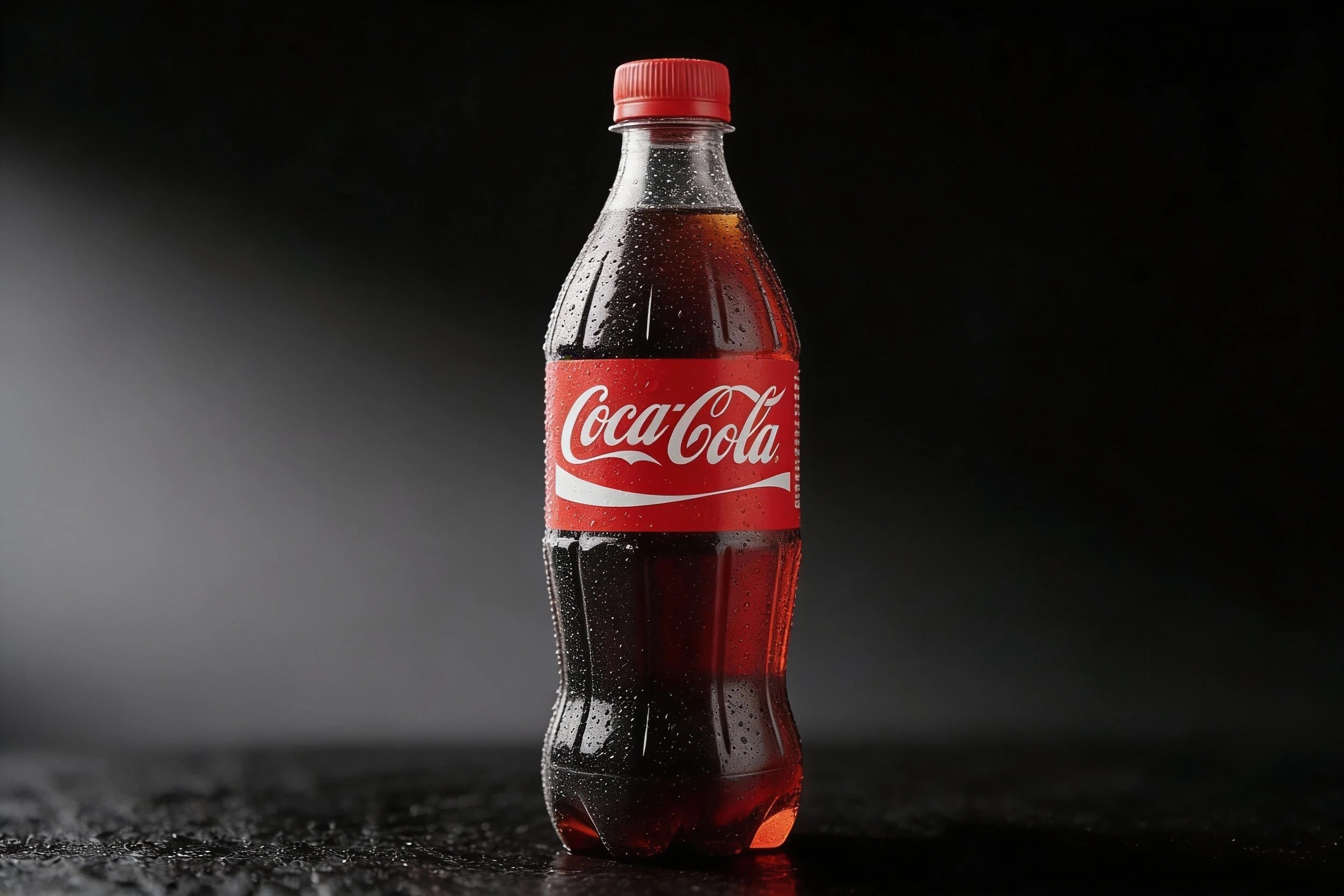 1.25L Soft Drinks