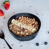 The House Bowl