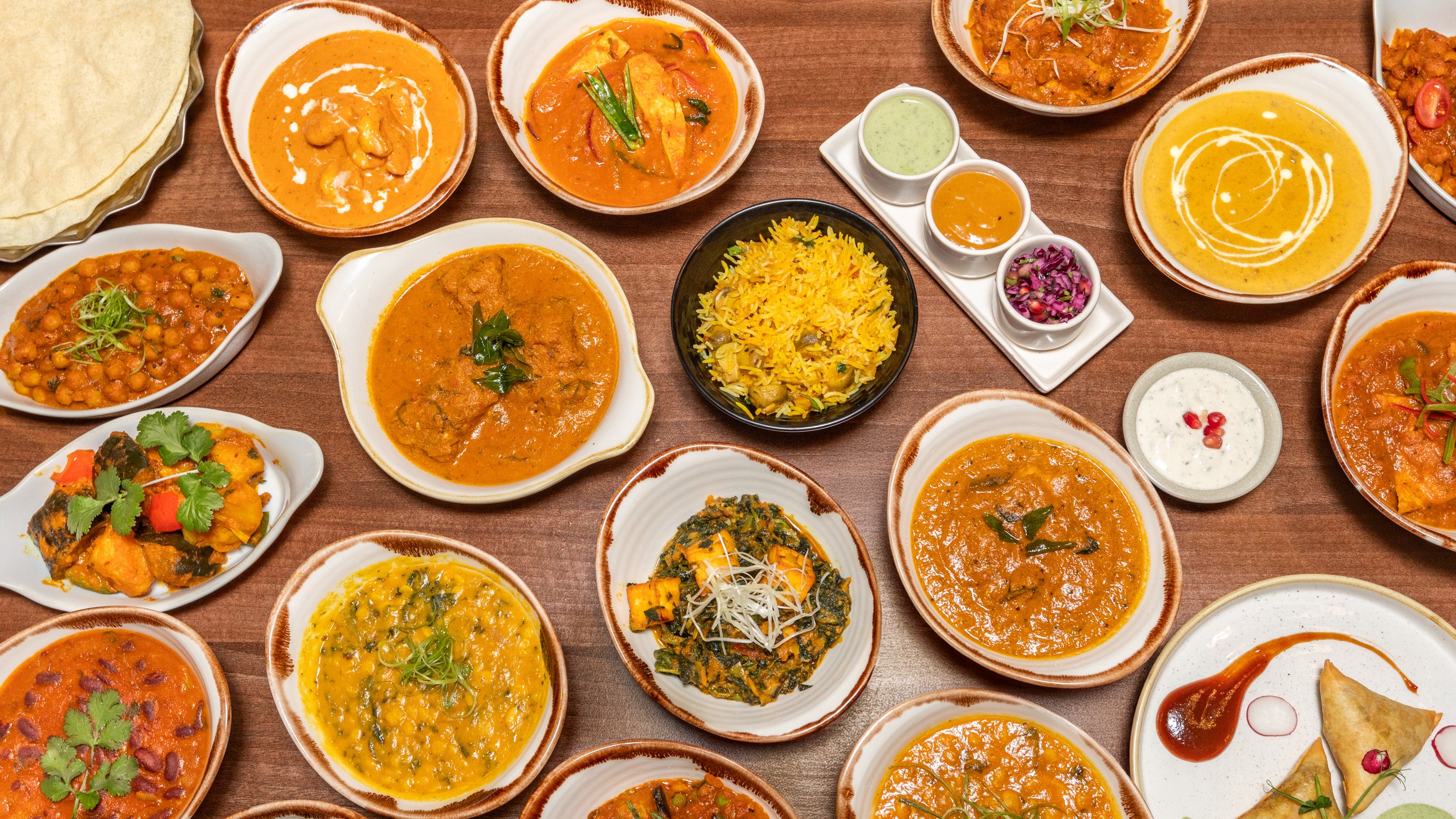 Village Eat Inn