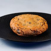 Chocolate Chip cookie