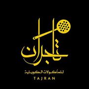 TAJRAN