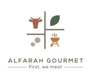 Al Farah Gourmet