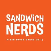 Sandwich Nerds