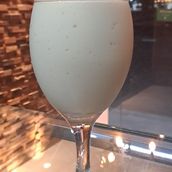 Guava Juice