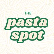 The Pasta Spot