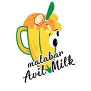 Malabar Avil Milk