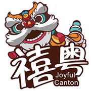 Joyful Canton