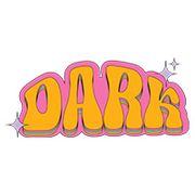 Dark