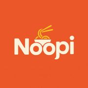 Noopi