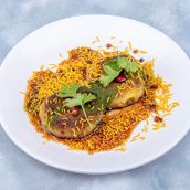 Aloo Chat