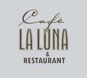 La Luna Restaurant