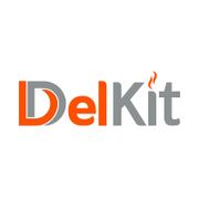 DelKit