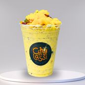 Mango Avil
