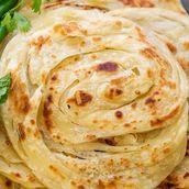 Kerala Poratta