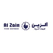 Al Zain Food Express