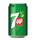 7 Up