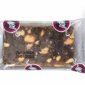 DATES BARFI